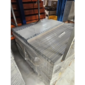 2dehands Legbordstellingen SSI Schäfer R3000