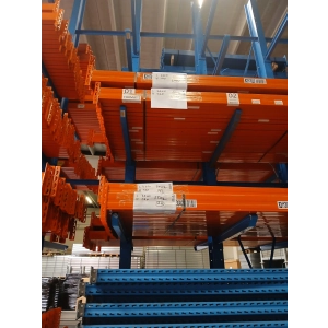 2dehands Liggers Stow