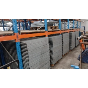 2dehands persroosters