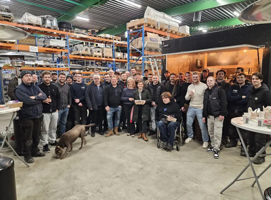 <span>20+ years of experience<br></span> with passion for the profession