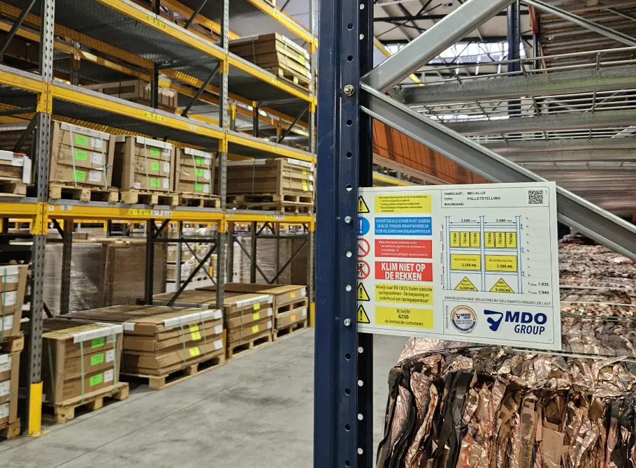 Flexibiliteit en kwaliteit in de praktijk