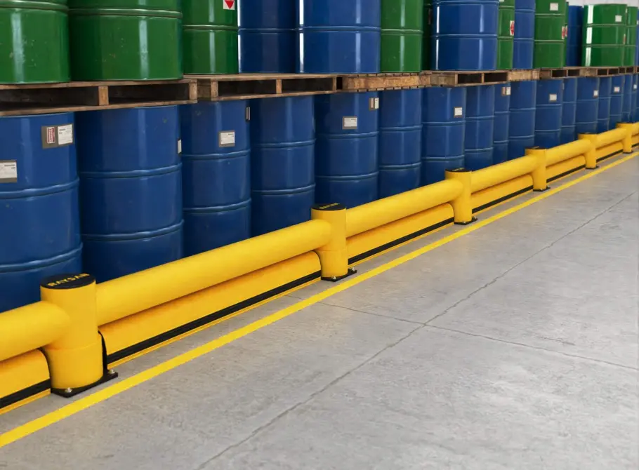 Flexibel, duurzaam en modulair