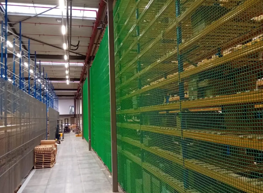 Kwaliteit en keuring