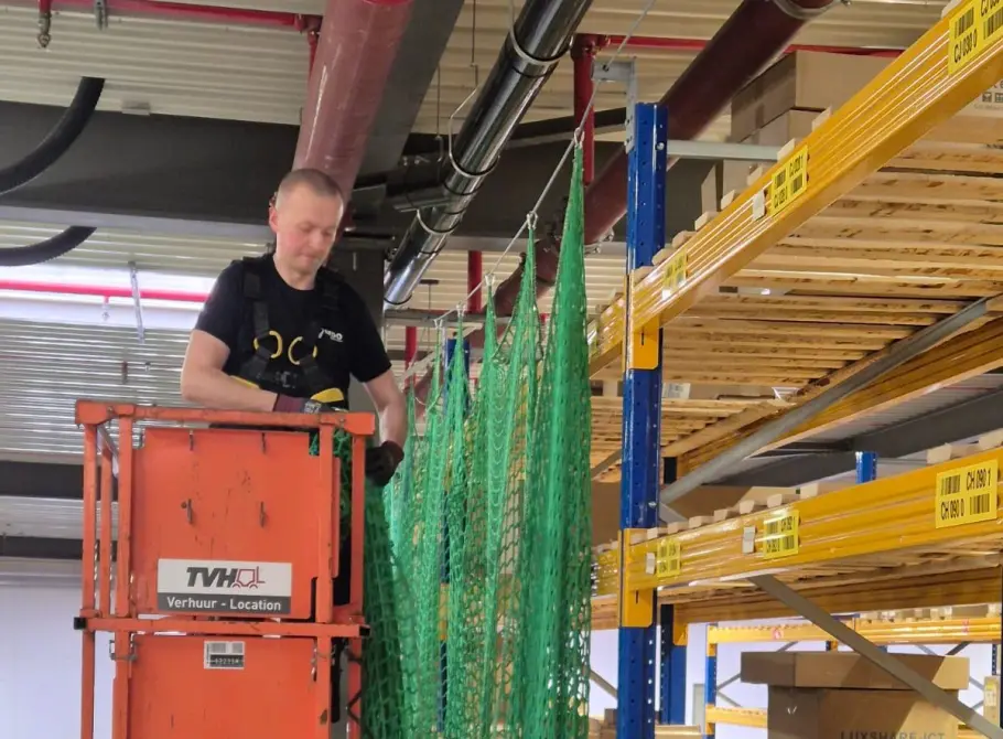 Wilt u meer weten of een prijs opvragen?