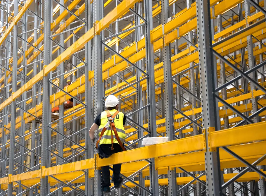 Voordelen & toepassingen