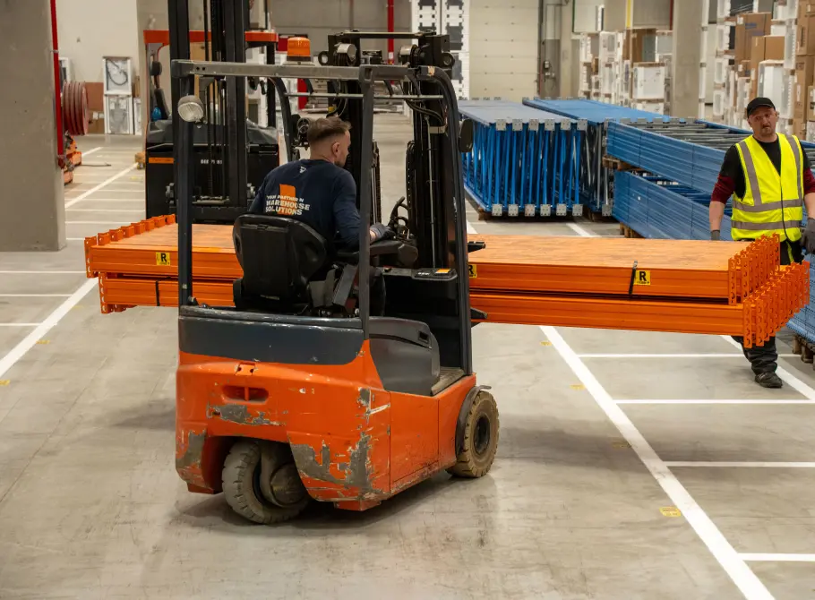 Waarom is het belangrijk om machines te beschermen?