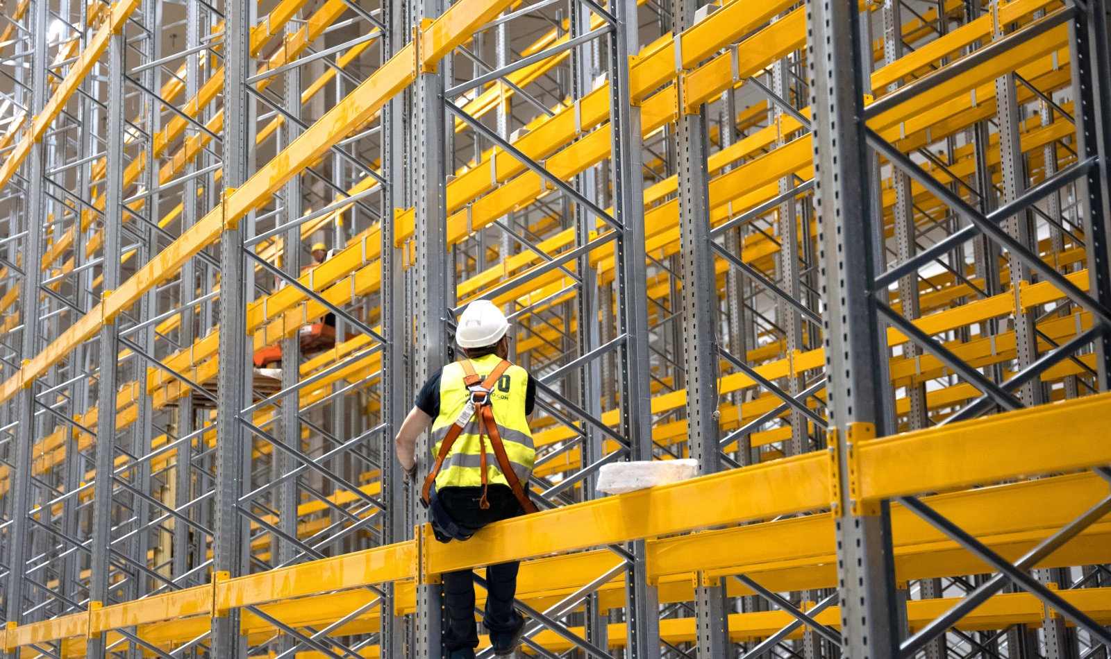 Why <br><span>MDO</span>